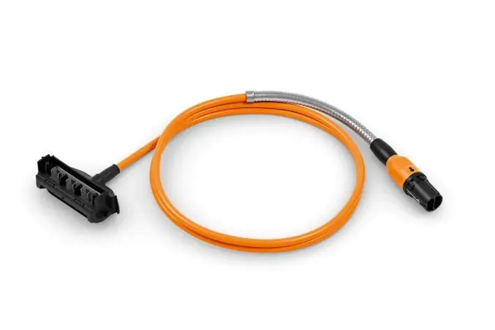 STIHL Anschlussleitung 48714402000 Markenware
