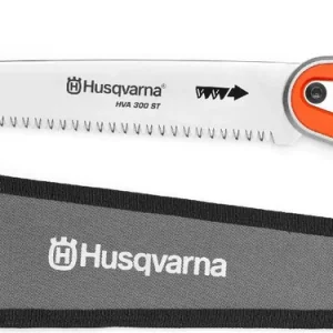 Abverkauf Husqvarna Handsäge HVA 300 ST