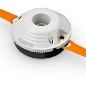 STIHL Mähkopf PolyCut 3-2 Mega-Angebot