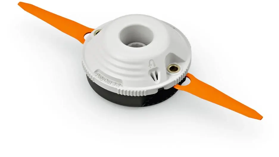 STIHL Mähkopf PolyCut 3-2 Mega-Angebot