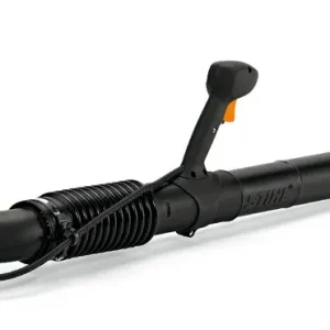 Expressversand STIHL Rückentragbares Blasgerät BR 200