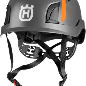 Jetzt Bestellen Husqvarna Forsthelm Arborist Spire Vent