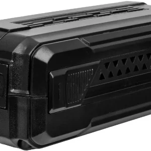 Markenware Texas Lithium Ionen Akku Akku 40V 4.0 Ah