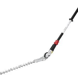 Makita Heckenscherenaufsatz EN401MP Abverkauf