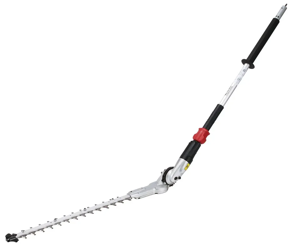 Makita Heckenscherenaufsatz EN401MP Abverkauf