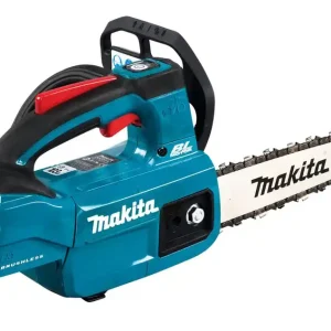 Sofort Bestellen Makita Akku-Motorsäge DUC254CZ