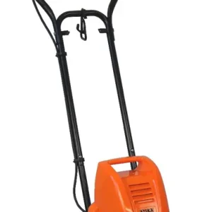ATIKA Bodenhacke BH 800 N Aktuell