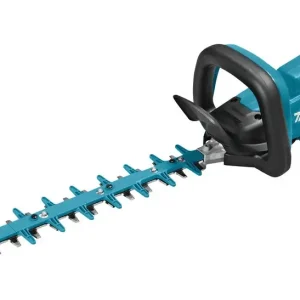 Makita Akku-Heckenschere DUH502Z ohne Akku, ohne Ladegerät Top-Angebot