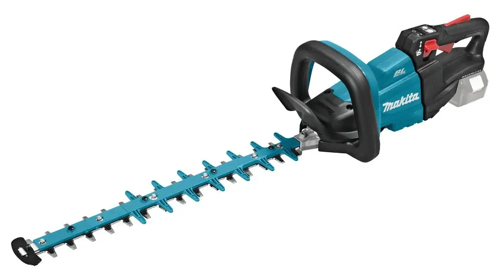 Makita Akku-Heckenschere DUH502Z ohne Akku, ohne Ladegerät Top-Angebot