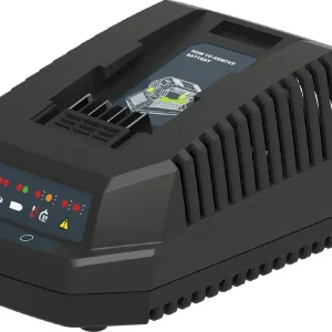Sabo Standardladegerät 40 V SAU15033 Preis Gesenkt