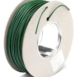 Mega-Angebot Husqvarna Begrenzungskabel 150m 597 23 78-01