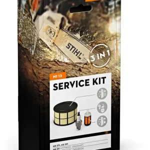 STIHL Service Kit 13 Must-Have