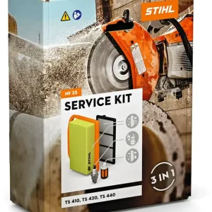 STIHL Service Kit 35 Bestseller