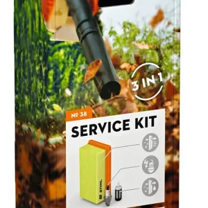 Mega-Angebot STIHL Service Kit 38