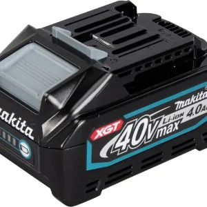Nur Heute Makita Akku BL4040 40V / 4 Ah