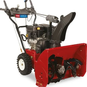 Toro Schneefräse Power Max 726 OE Rabatt