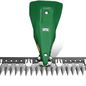 FERRARI Mähbalken 115 cm, FINGER Markenware