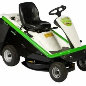 Super-Preis Etesia Profi-Aufsitzmäher Hydro 80 MKHP3
