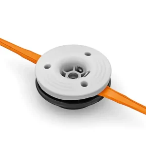 STIHL Mähkopf PolyCut 28-2 Must-Have