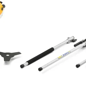 Stiga Benzin Multi-Tool MT 330 - 5 in 1 Sonderaktion