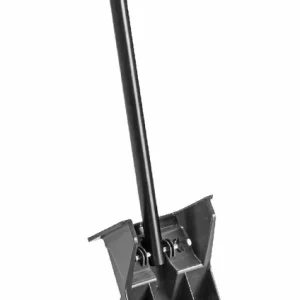 Bestpreis Stiga Mulchkeil 299900044/0