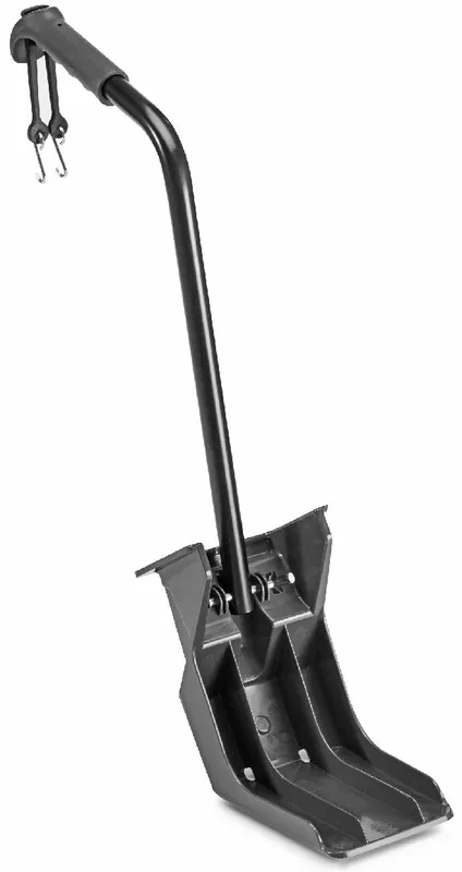 Bestpreis Stiga Mulchkeil 299900044/0