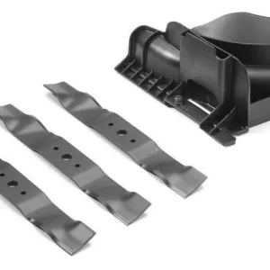 Stiga Mulchkit 2I0300000/17 Schnäppchen