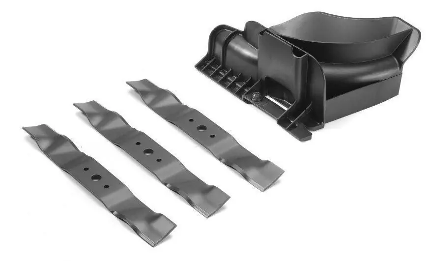 Stiga Mulchkit 2I0300000/17 Schnäppchen