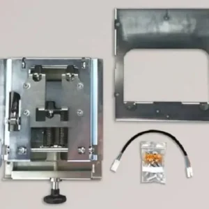 AS-Motor Sitzfederpaket G06600103 Günstig