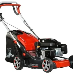 Efco Benzin-Rasenmäher mit Radantrieb LR 53 TK Comfort Plus Preis Gesenkt