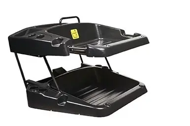 Efco Heckträger 532974963093 Sale