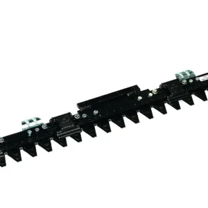 Expressversand Bertolini ESM Universalmähbalken 87 cm 67320205