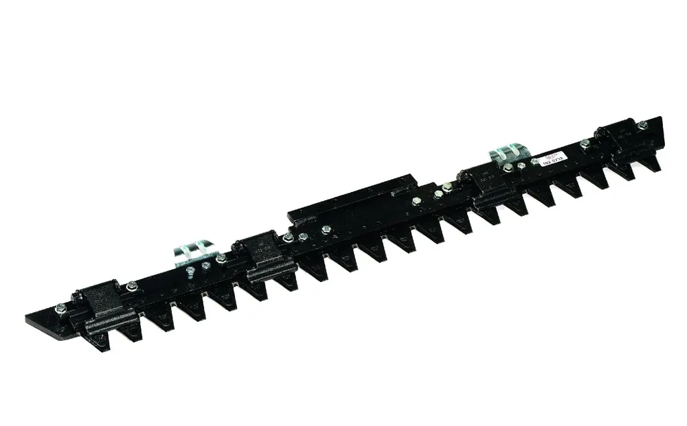Expressversand Bertolini ESM Universalmähbalken 87 cm 67320205