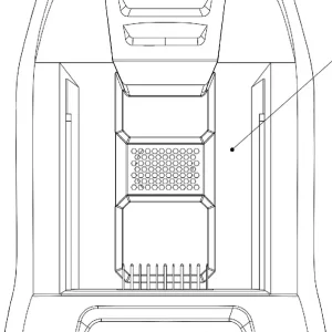 Weibang Ladegerät PP12LB00000 Letzte Chance