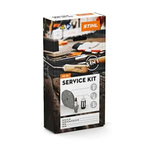 STIHL Service Kit 26 Schnäppchen