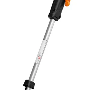 Highlight STIHL Schaftverlängerung HTA 50, 50 cm