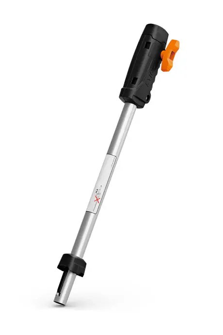 Highlight STIHL Schaftverlängerung HTA 50, 50 cm