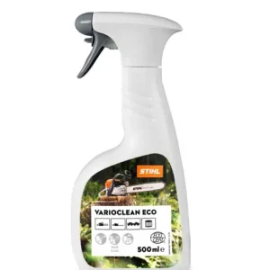 Versand Am Gleichen Tag STIHL Ökologischer Spezialreiniger VarioClean Eco 500 ml