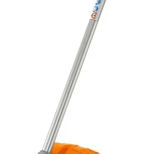 STIHL Sensenaufsatz mit Mähkopf für Kombimotor FS-KM, AutoCut C 26-2 Beliebt
