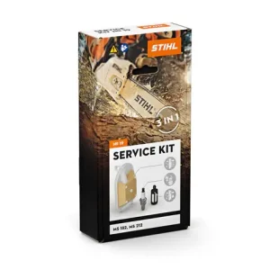 Günstig STIHL Service Kit 19 für STIHL MS 182 und MS 212