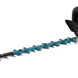 Markenware Makita Akku-Heckenschere DUH601Z - ohne Akku & Ladegerät