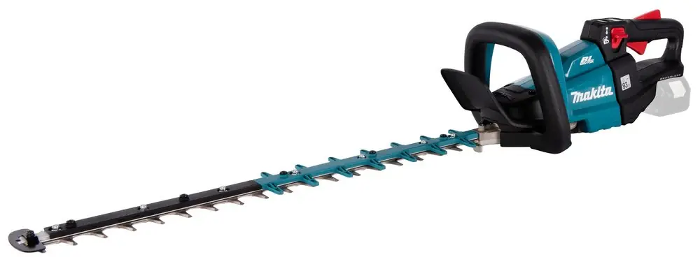 Markenware Makita Akku-Heckenschere DUH601Z - ohne Akku & Ladegerät