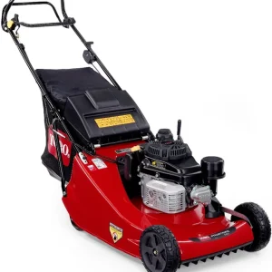 Toro Kontur-Benzinrasenmäher mit Walzenantrieb ProStripe 560 Sale