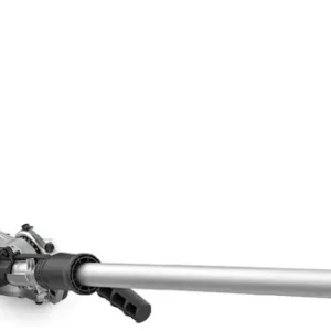 Sale Husqvarna Heckenscherenvorsatz HA 860