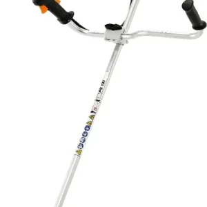 STIHL Freischneider FS 131 Bestpreis