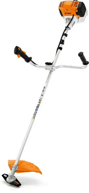STIHL Freischneider FS 131 Bestpreis