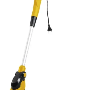 Texas Unkrautbürste und Kantenschneider WRS650 2-in-1 Neu Im Sortiment
