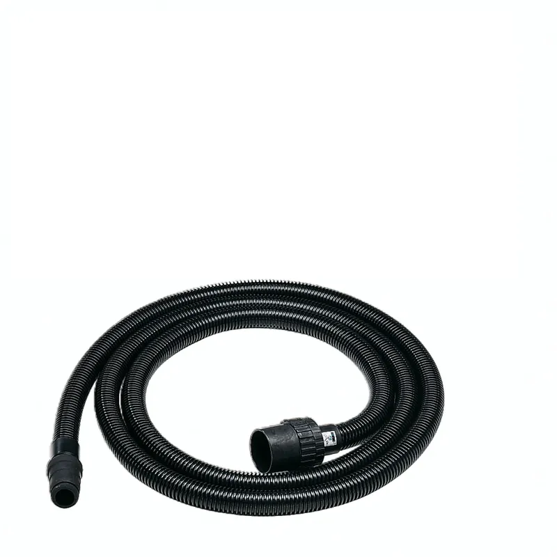 STIHL Saugschlauch mit Adapter, antistatisch, 27 mm x 3, Rabatt