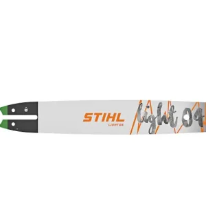 Neuheit STIHL Führungsschiene L04 45 cm/18" 1,6mm/0.063" 3/8"