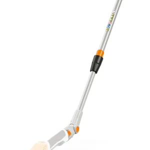 STIHL Teleskopschaft Teleskopschaft für STIHL HSA 26 Highlight